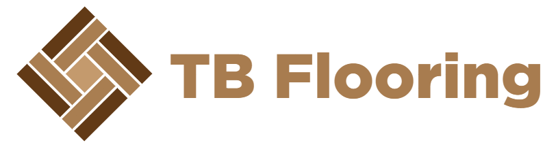 TB Flooring