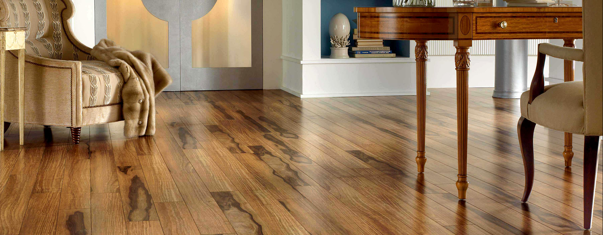Home TB Flooring Hardwood Flooring Installation
